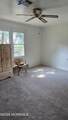 32 Sycamore Road - Photo 12