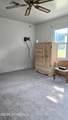 32 Sycamore Road - Photo 13