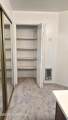 32 Sycamore Road - Photo 14