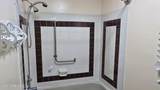 32 Sycamore Road - Photo 15