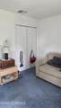 32 Sycamore Road - Photo 17