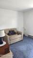 32 Sycamore Road - Photo 18