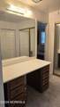 32 Sycamore Road - Photo 19