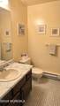 32 Sycamore Road - Photo 20