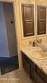 32 Sycamore Road - Photo 21