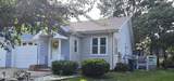 32 Sycamore Road - Photo 3