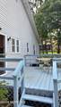 32 Sycamore Road - Photo 4