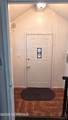 32 Sycamore Road - Photo 5