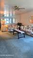 32 Sycamore Road - Photo 6