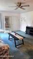 32 Sycamore Road - Photo 7