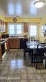 32 Sycamore Road - Photo 8