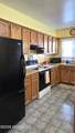 32 Sycamore Road - Photo 9
