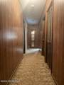187 Colemans Bridge Road - Photo 10