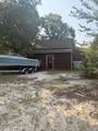 187 Colemans Bridge Road - Photo 11