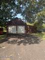 187 Colemans Bridge Road - Photo 13
