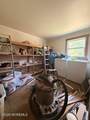187 Colemans Bridge Road - Photo 14
