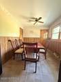 187 Colemans Bridge Road - Photo 16