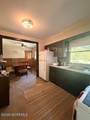 187 Colemans Bridge Road - Photo 17