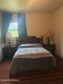 187 Colemans Bridge Road - Photo 18