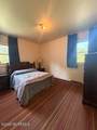 187 Colemans Bridge Road - Photo 19