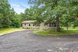 187 Colemans Bridge Road - Photo 2