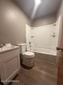 187 Colemans Bridge Road - Photo 20