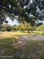 187 Colemans Bridge Road - Photo 21