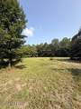 187 Colemans Bridge Road - Photo 22