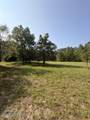 187 Colemans Bridge Road - Photo 24