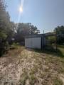 187 Colemans Bridge Road - Photo 25