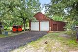 187 Colemans Bridge Road - Photo 3