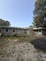187 Colemans Bridge Road - Photo 4