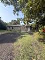 187 Colemans Bridge Road - Photo 5