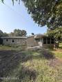 187 Colemans Bridge Road - Photo 6