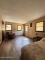 187 Colemans Bridge Road - Photo 7