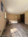 187 Colemans Bridge Road - Photo 8