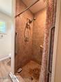 187 Colemans Bridge Road - Photo 9