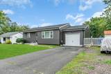 893 Egret Drive - Photo 2