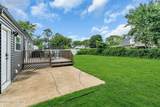 893 Egret Drive - Photo 29