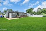 893 Egret Drive - Photo 30