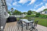 893 Egret Drive - Photo 34