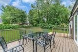 893 Egret Drive - Photo 35
