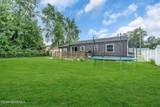 893 Egret Drive - Photo 36