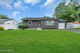 893 Egret Drive - Photo 4