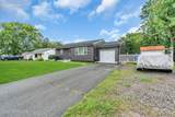 893 Egret Drive - Photo 5