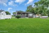 893 Egret Drive - Photo 6