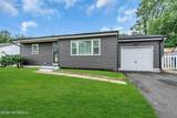 893 Egret Drive - Photo 7