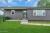 893 Egret Drive - Photo 8