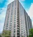 770 Anderson Avenue - Photo 1