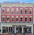 34 Broad Street - Photo 1